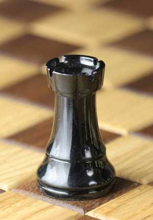 Как научиться играть в шахматы с нуля|5 полезных советов