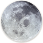 9 марта: Полнолуние Луна во Льве</p>
<p>
